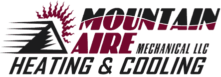 Mountain Aire Mechanical
